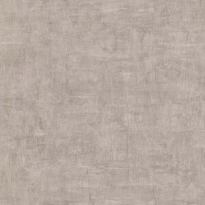 Papel de Parede Uni Géo Et Faux 11087109