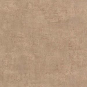 Papel de Parede Uni Géo Et Faux 11087117