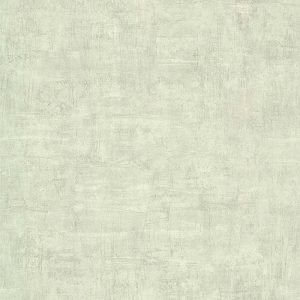 Papel de Parede Uni Géo Et Faux 11087129