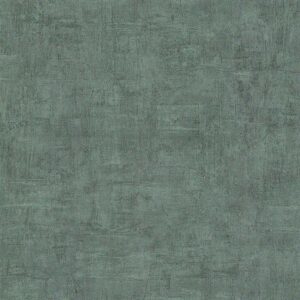 Papel de Parede Uni Géo Et Faux 11087149