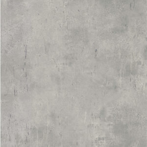Papel de Parede Cuisines & Bains 11089609