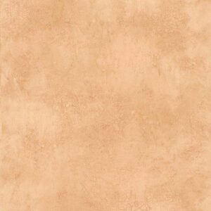 Papel de Parede Uni Géo Et Faux 11142207