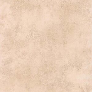 Papel de Parede Uni Géo Et Faux 11142217