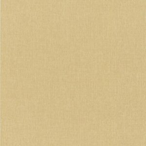 Papel de Parede Uni Géo Et Faux 11161002U