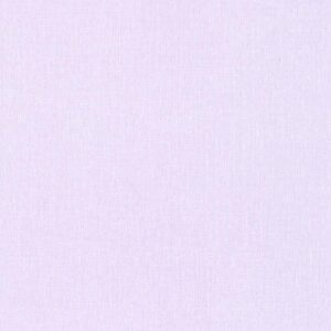 Papel de Parede Uni Géo Et Faux 11161003U