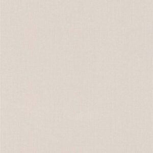Papel de Parede Uni Géo Et Faux 11161007U