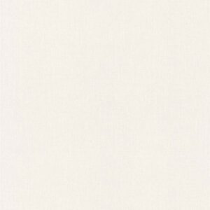Papel de Parede Uni Géo Et Faux 11161009