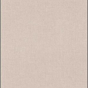 Papel de Parede Uni Géo Et Faux 11161017