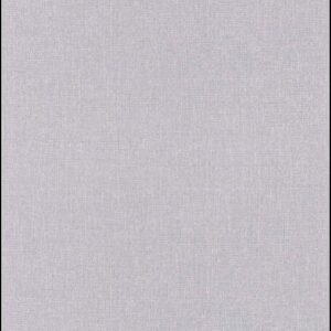 Papel de Parede Uni Géo Et Faux 11161019