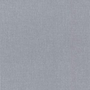 Papel de Parede Uni Géo Et Faux 11161029U