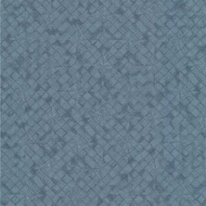 Papel de Parede Uni Géo Et Faux 11170501
