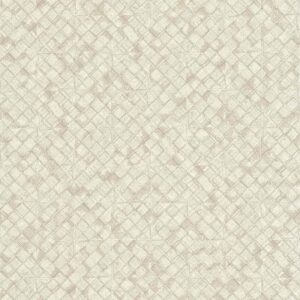 Papel de Parede Uni Géo Et Faux 11170508