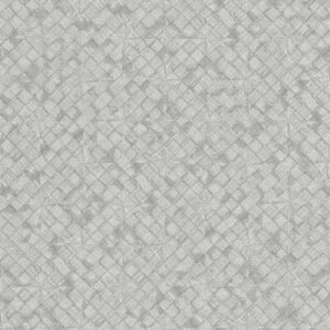 Papel de Parede Uni Géo Et Faux 11170509