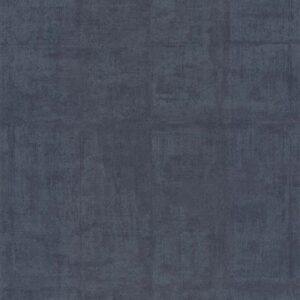 Papel de Parede Uni Géo Et Faux 11170701