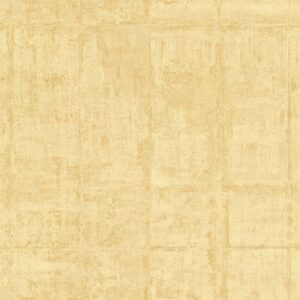 Papel de Parede Uni Géo Et Faux 11170702