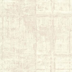 Papel de Parede Uni Géo Et Faux 11170707