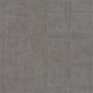 Papel de Parede Uni Géo Et Faux 11170708