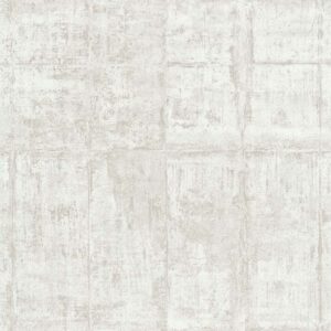 Papel de Parede Uni Géo Et Faux 11170709U