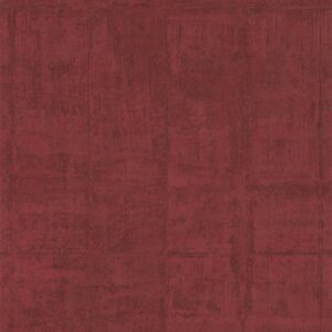 Papel de Parede Uni Géo Et Faux 11170710