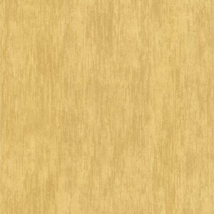 Papel de Parede Uni Géo Et Faux 11180902