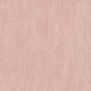 Papel de Parede Uni Géo Et Faux 11180903