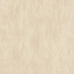 Papel de Parede Uni Géo Et Faux 11180907
