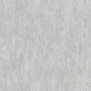 Papel de Parede Uni Géo Et Faux 11180909