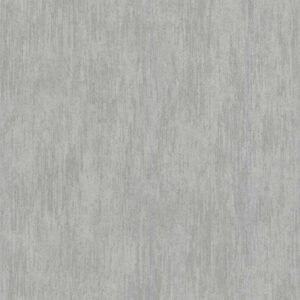 Papel de Parede Uni Géo Et Faux 11181003