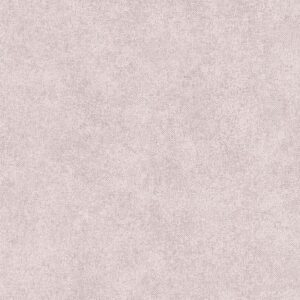 Papel de Parede Uni Géo Et Faux 11181007