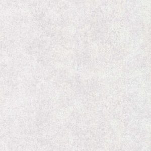Papel de Parede Uni Géo Et Faux 11181009