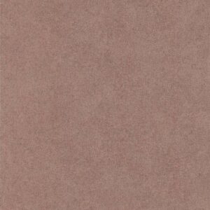 Papel de Parede Uni Géo Et Faux 11181013