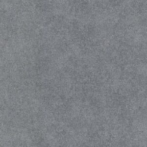 Papel de Parede Uni Géo Et Faux 11181019