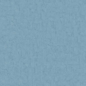 Papel de Parede Van Gogh 17113 “Consultar disponibilidade do Produto 19 9 8750-5835”