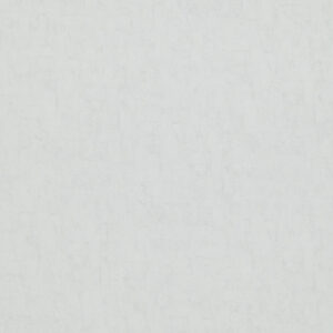 Papel de Parede Van Gogh 17116 “Consultar disponibilidade do Produto 19 9 8750-5835”