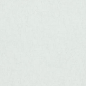 Papel de Parede Van Gogh 17117 “Consultar disponibilidade do Produto 19 9 8750-5835”