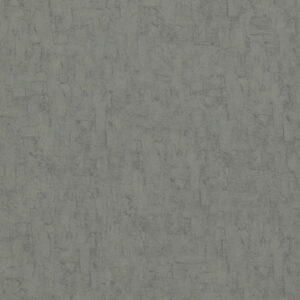 Papel de Parede Van Gogh 17121 “Consultar disponibilidade do Produto 19 9 8750-5835”