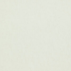 Papel de Parede Van Gogh 17124 “Consultar disponibilidade do Produto 19 9 8750-5835”