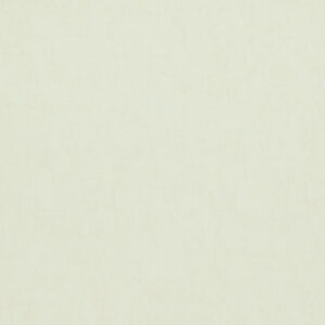 Papel de Parede Van Gogh 17132 “Consultar disponibilidade do Produto 19 9 8750-5835”