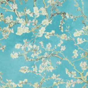 Papel de Parede Van Gogh 17140 “Consultar disponibilidade do Produto 19 9 8750-5835”