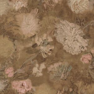 Papel de Parede Van Gogh 220002 “Consultar disponibilidade do Produto 19 9 8750-5835”