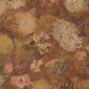 Papel de Parede Van Gogh 220003 “Consultar disponibilidade do Produto 19 9 8750-5835”