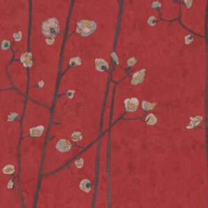 Papel de Parede Van Gogh 220020 “Consultar disponibilidade do Produto 19 9 8750-5835”