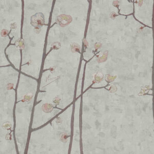 Papel de Parede Van Gogh 220024 “Consultar disponibilidade do Produto 19 9 8750-5835”