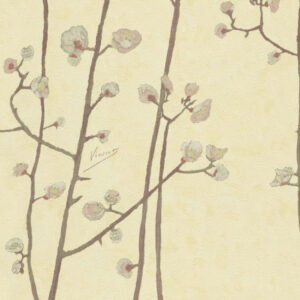 Papel de Parede Van Gogh 220025 “Consultar disponibilidade do Produto 19 9 8750-5835”