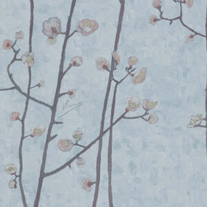 Papel de Parede Van Gogh 220027 “Consultar disponibilidade do Produto 19 9 8750-5835”