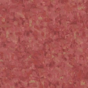 Papel de Parede Van Gogh 220040 “Consultar disponibilidade do Produto 19 9 8750-5835”