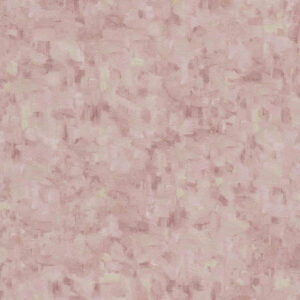 Papel de Parede Van Gogh 220041 “Consultar disponibilidade do Produto 19 9 8750-5835”