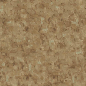 Papel de Parede Van Gogh 220042 “Consultar disponibilidade do Produto 19 9 8750-5835”