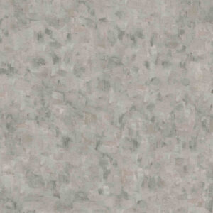 Papel de Parede Van Gogh 220043 “Consultar disponibilidade do Produto 19 9 8750-5835”