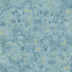 Papel de Parede Van Gogh 220044 “Consultar disponibilidade do Produto 19 9 8750-5835”